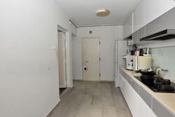 Blk 20 Jalan Membina (Bukit Merah), HDB 4 Rooms #595400491